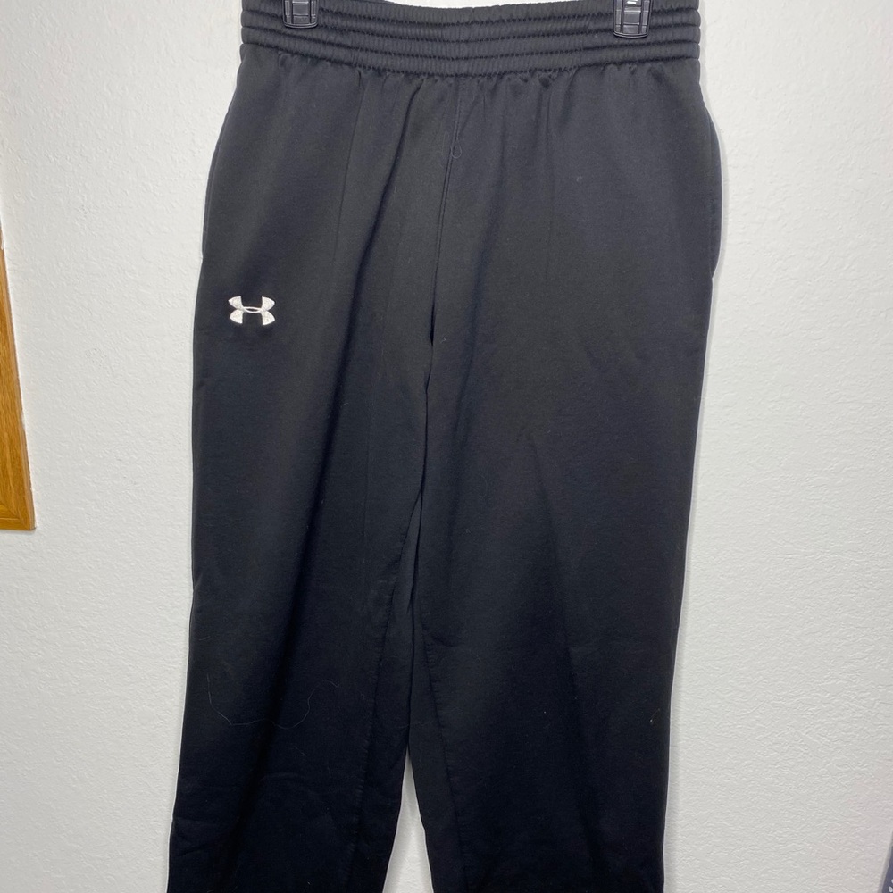 Sweatpants